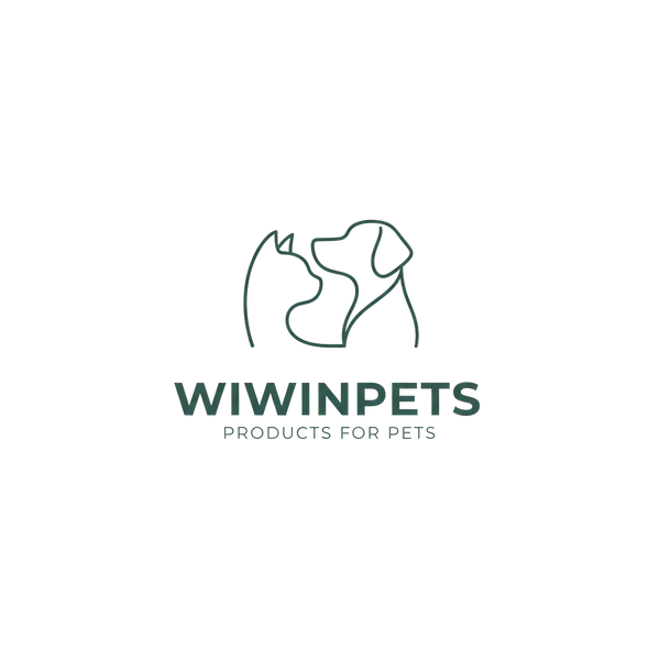 wiwinpets